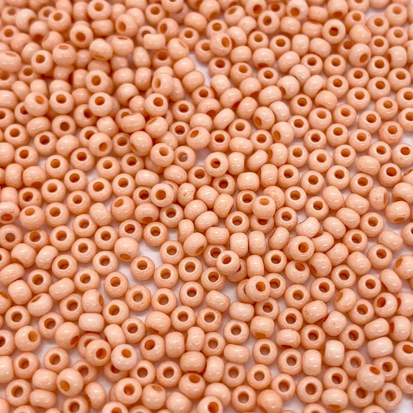 CHAQUIRA ✦ CHECA 3MM (ELIGE TU COLOR FAVORITO) 19
