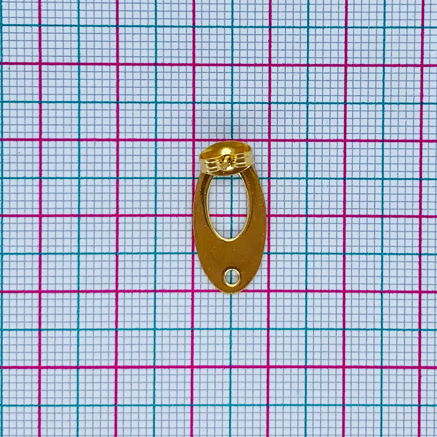 TOPO ACERO (ELIGE TU FAVORITO) TP-2303 4