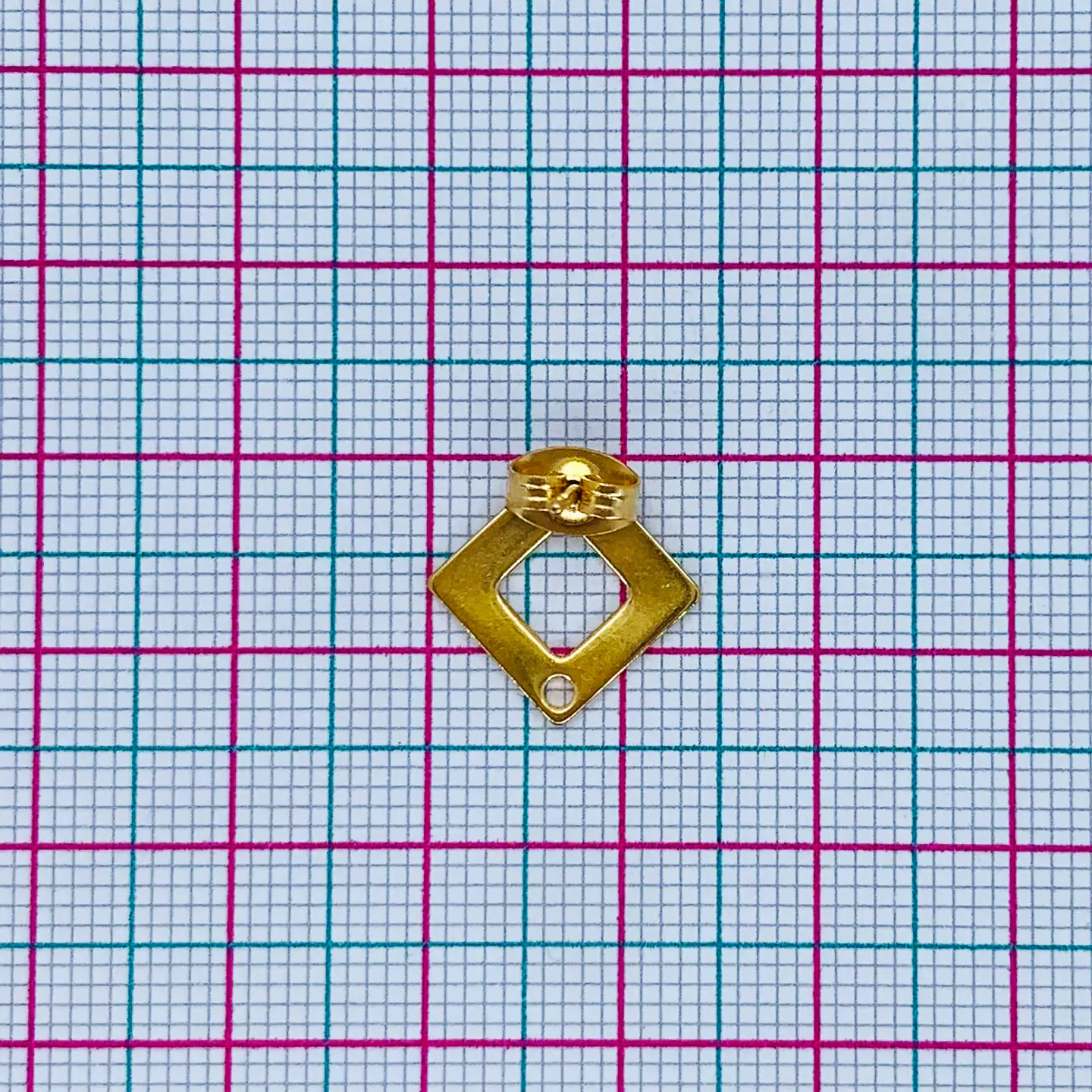 TOPO ACERO (ELIGE TU FAVORITO) TP-2303 8
