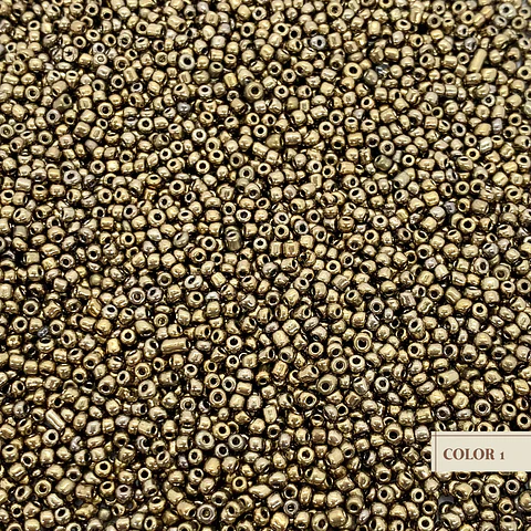 MOSTACILLA CHINA 3MM (ELIGE TU COLOR FAVORITO) 