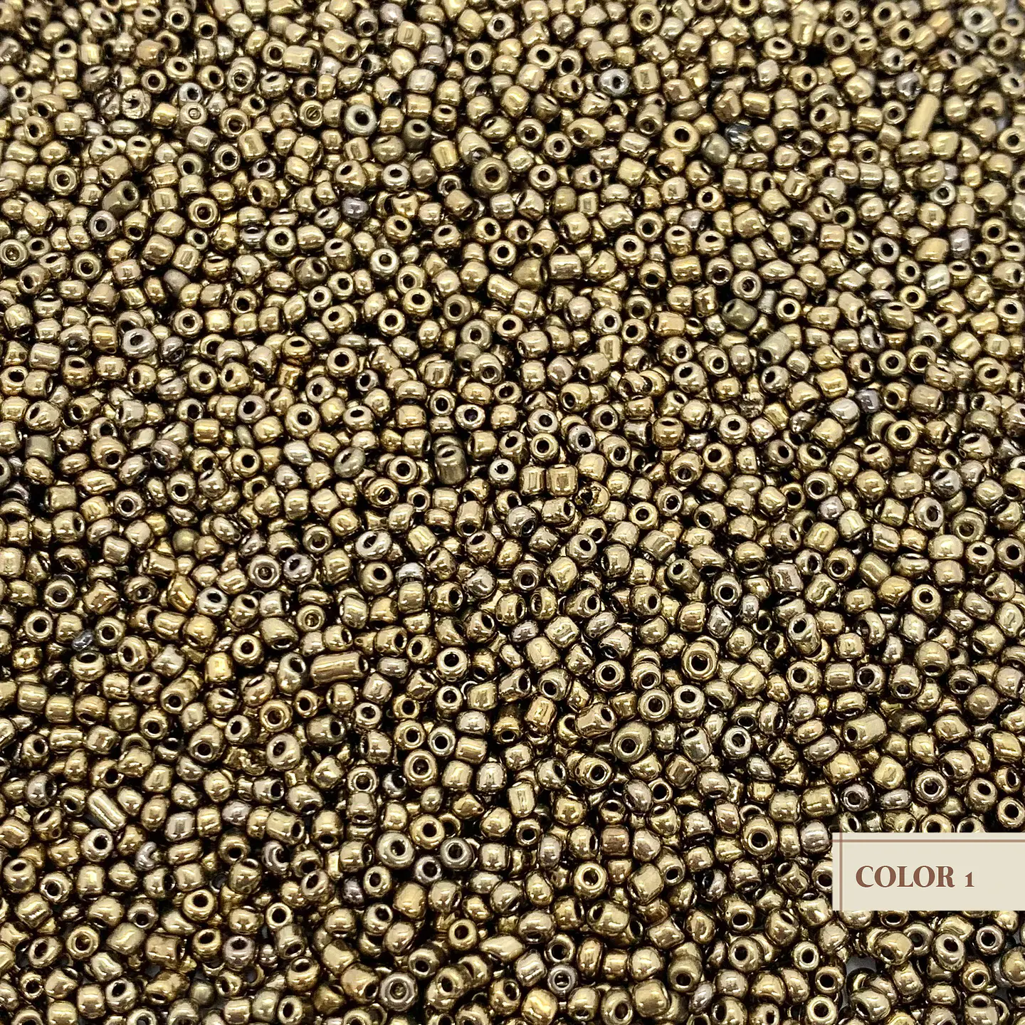 MOSTACILLA CHINA 3MM (ELIGE TU COLOR FAVORITO)  1