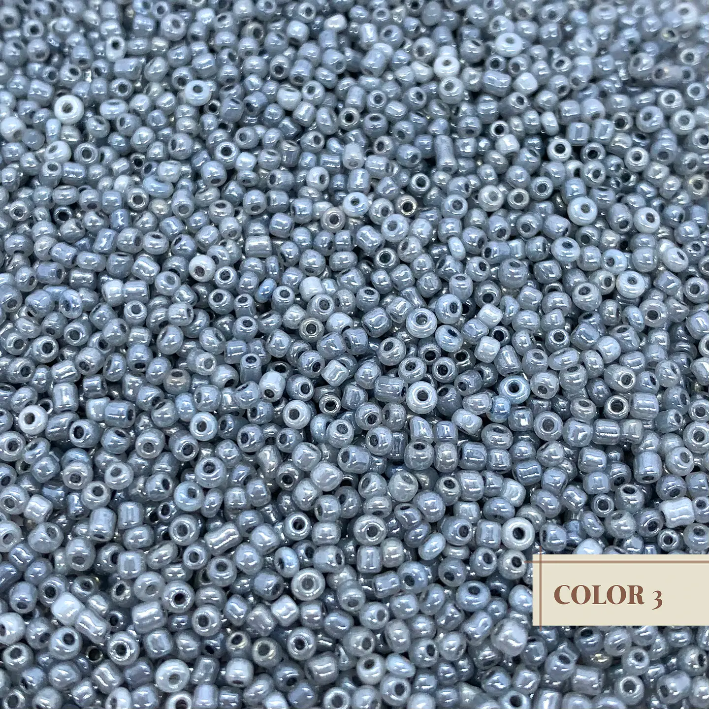 MOSTACILLA CHINA 3MM (ELIGE TU COLOR FAVORITO)  4