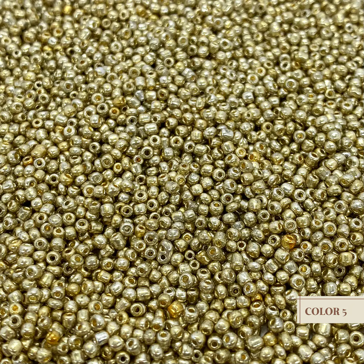 MOSTACILLA CHINA 3MM (ELIGE TU COLOR FAVORITO)  6