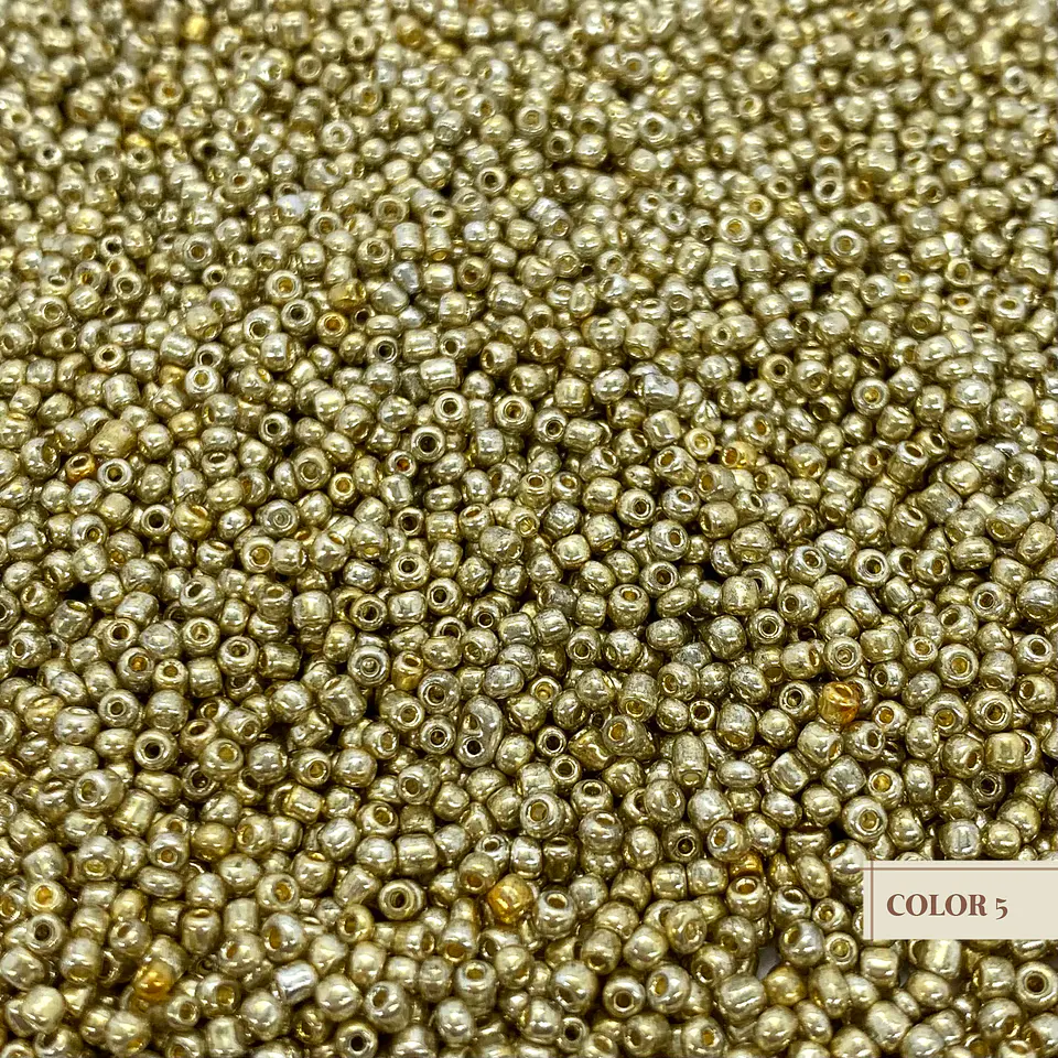 MOSTACILLA CHINA 3MM (ELIGE TU COLOR FAVORITO)  6