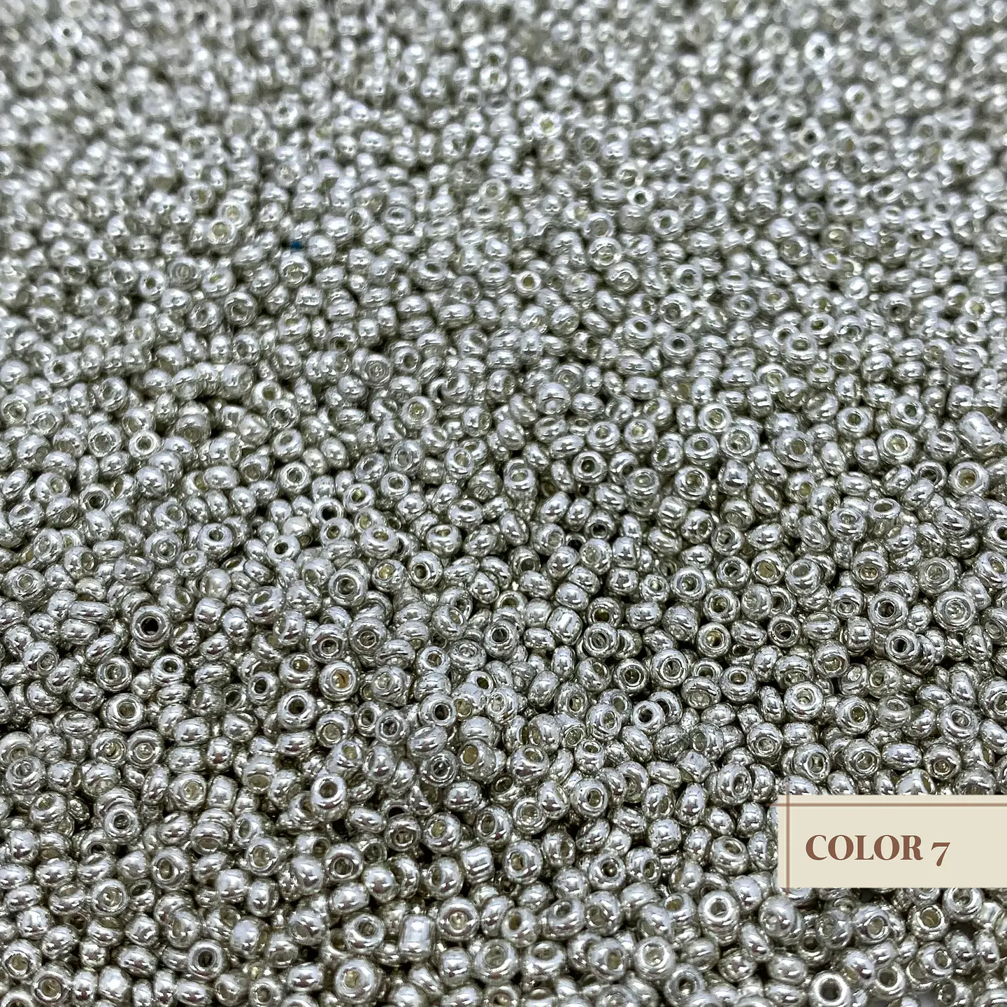 MOSTACILLA CHINA 3MM (ELIGE TU COLOR FAVORITO)  8