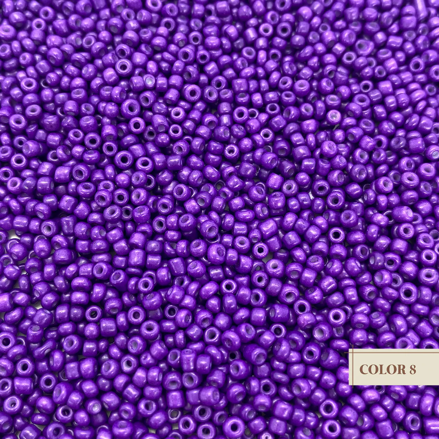 MOSTACILLA CHINA 3MM (ELIGE TU COLOR FAVORITO)  9