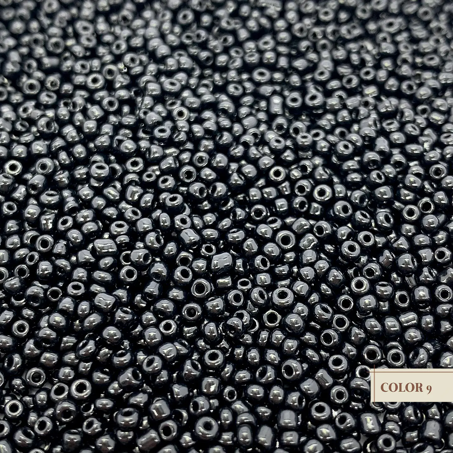 MOSTACILLA CHINA 3MM (ELIGE TU COLOR FAVORITO)  10