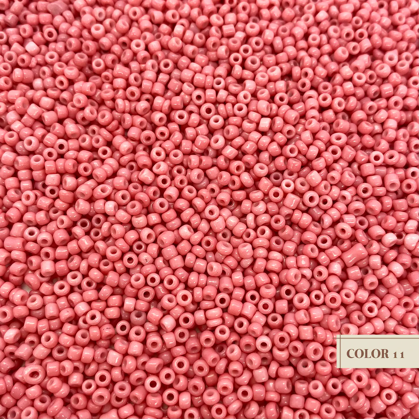MOSTACILLA CHINA 3MM (ELIGE TU COLOR FAVORITO)  12