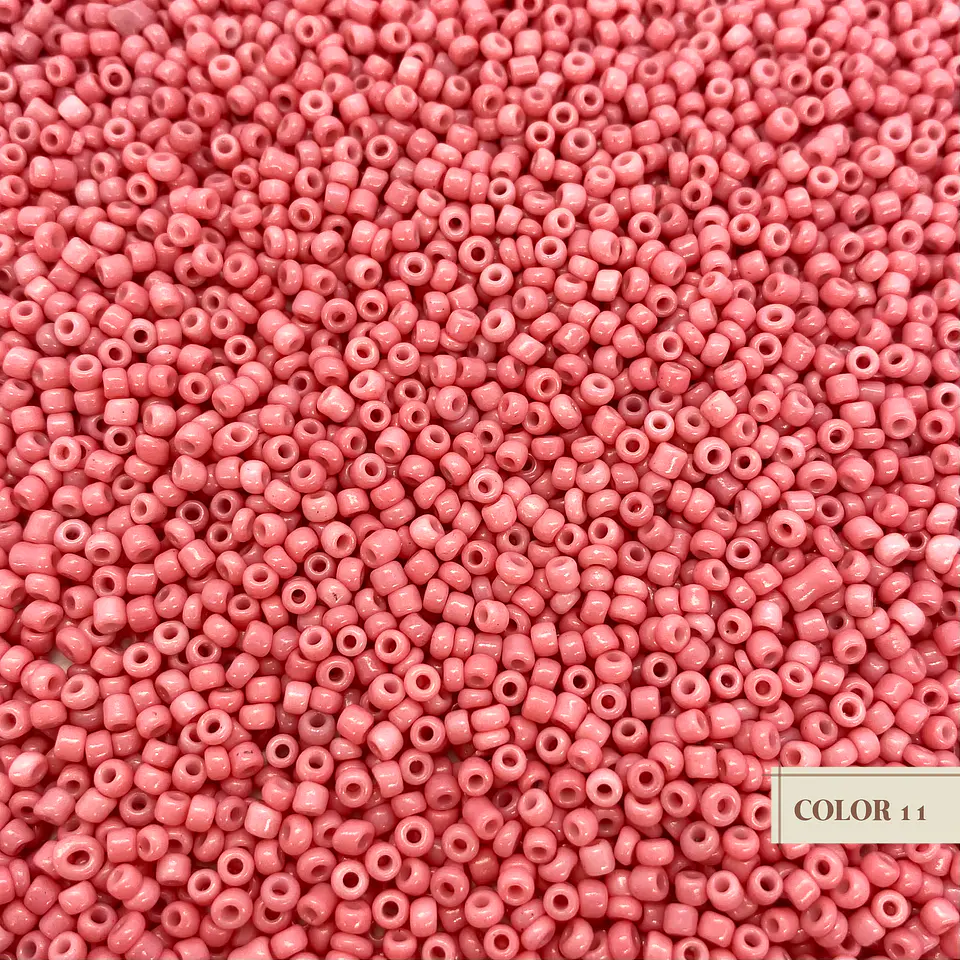 MOSTACILLA CHINA 3MM (ELIGE TU COLOR FAVORITO)  12