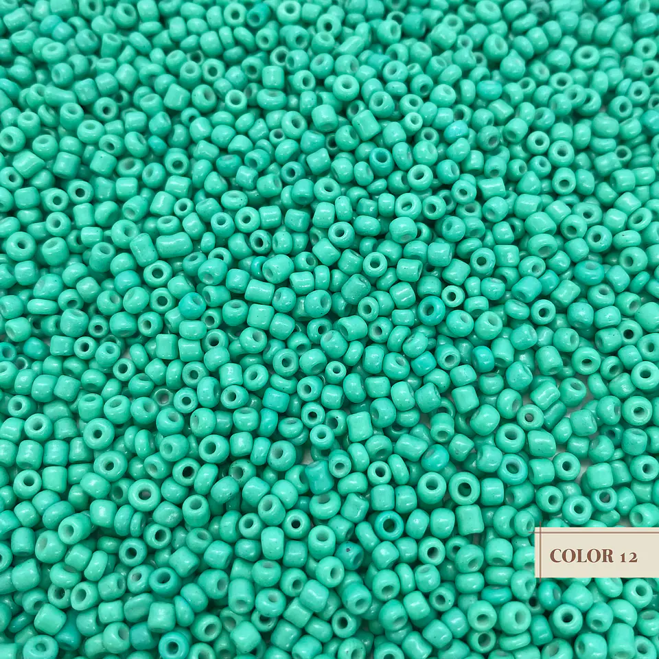 MOSTACILLA CHINA 3MM (ELIGE TU COLOR FAVORITO)  13