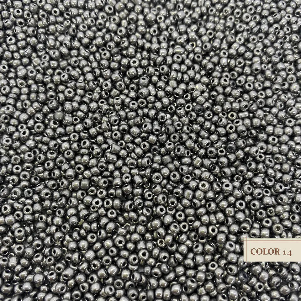 MOSTACILLA CHINA 3MM (ELIGE TU COLOR FAVORITO)  15