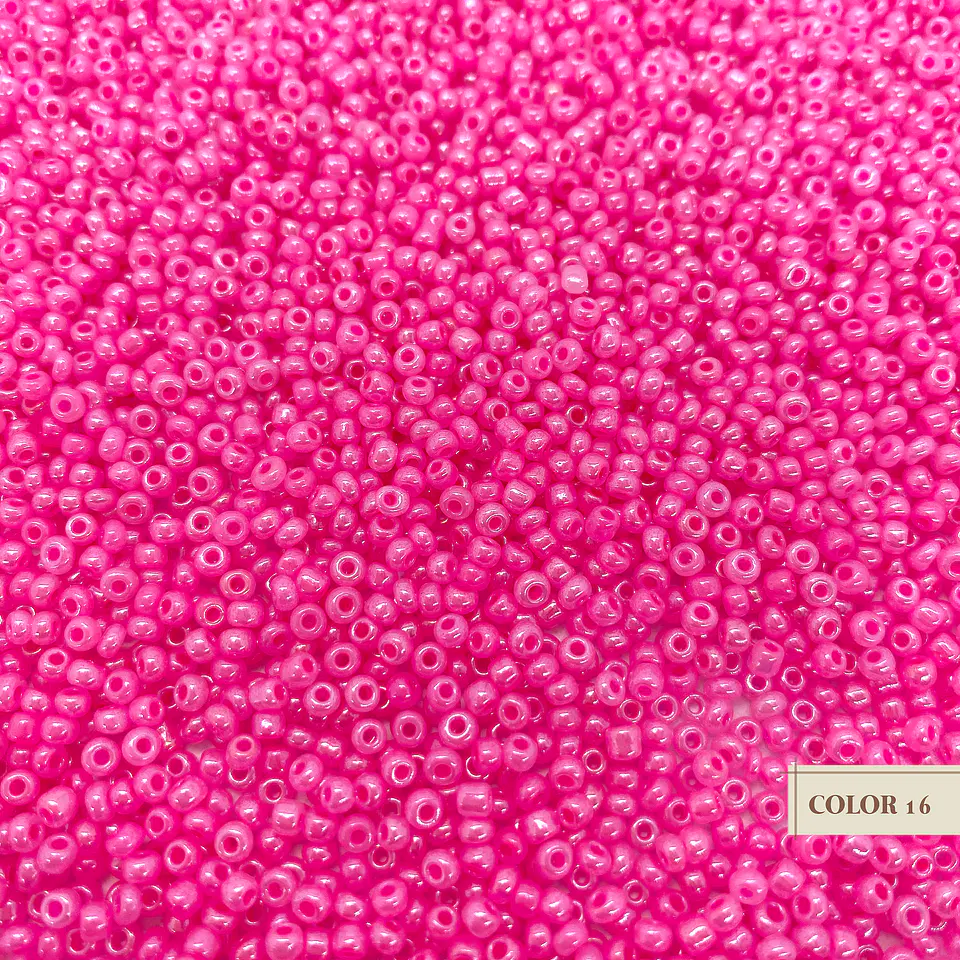 MOSTACILLA CHINA 3MM (ELIGE TU COLOR FAVORITO)  17