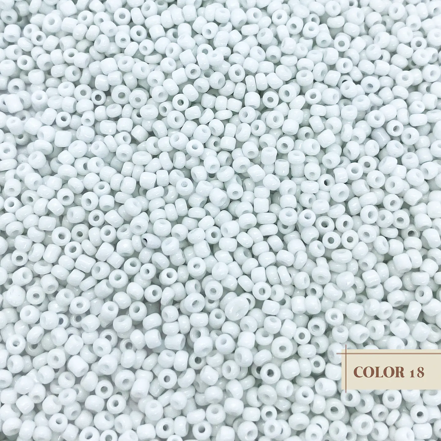 MOSTACILLA CHINA 3MM (ELIGE TU COLOR FAVORITO)  19