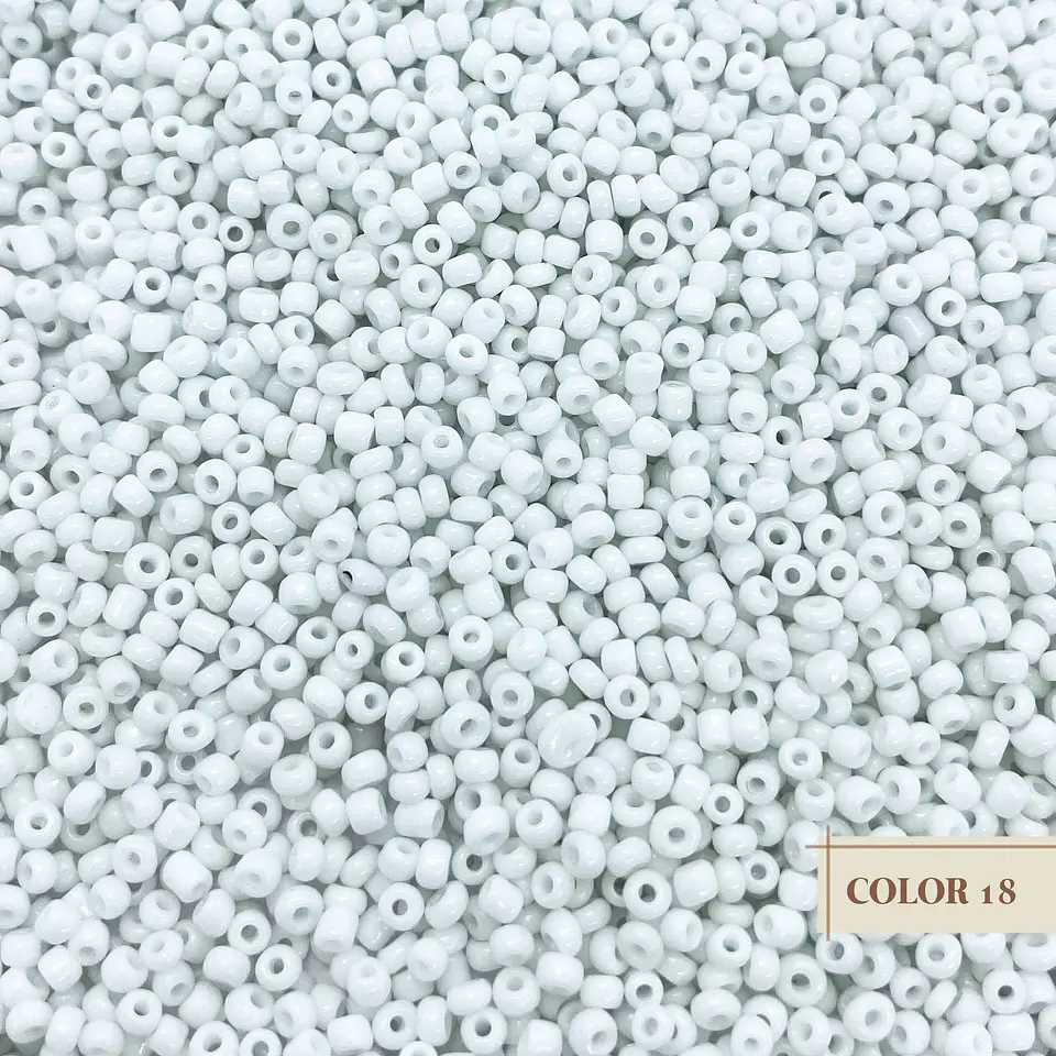 MOSTACILLA CHINA 3MM (ELIGE TU COLOR FAVORITO)  19