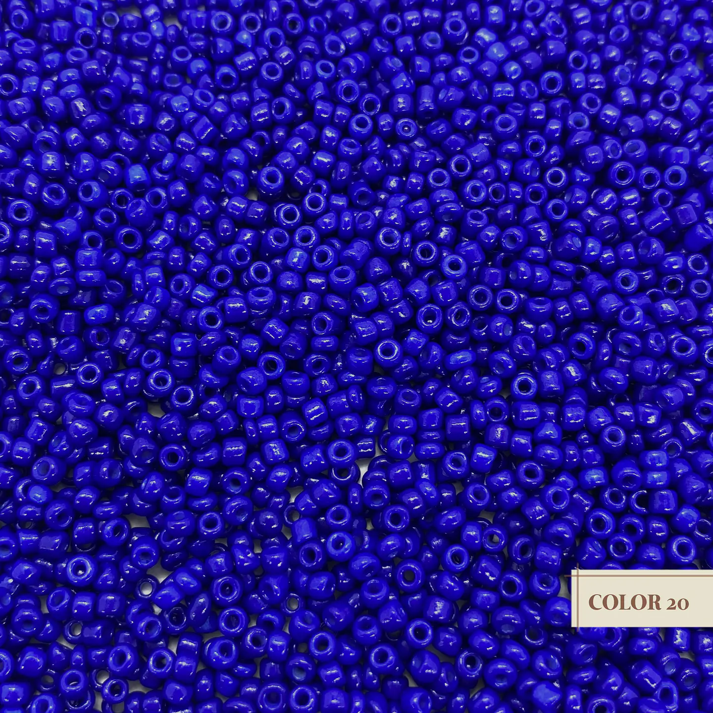 MOSTACILLA CHINA 3MM (ELIGE TU COLOR FAVORITO)  21