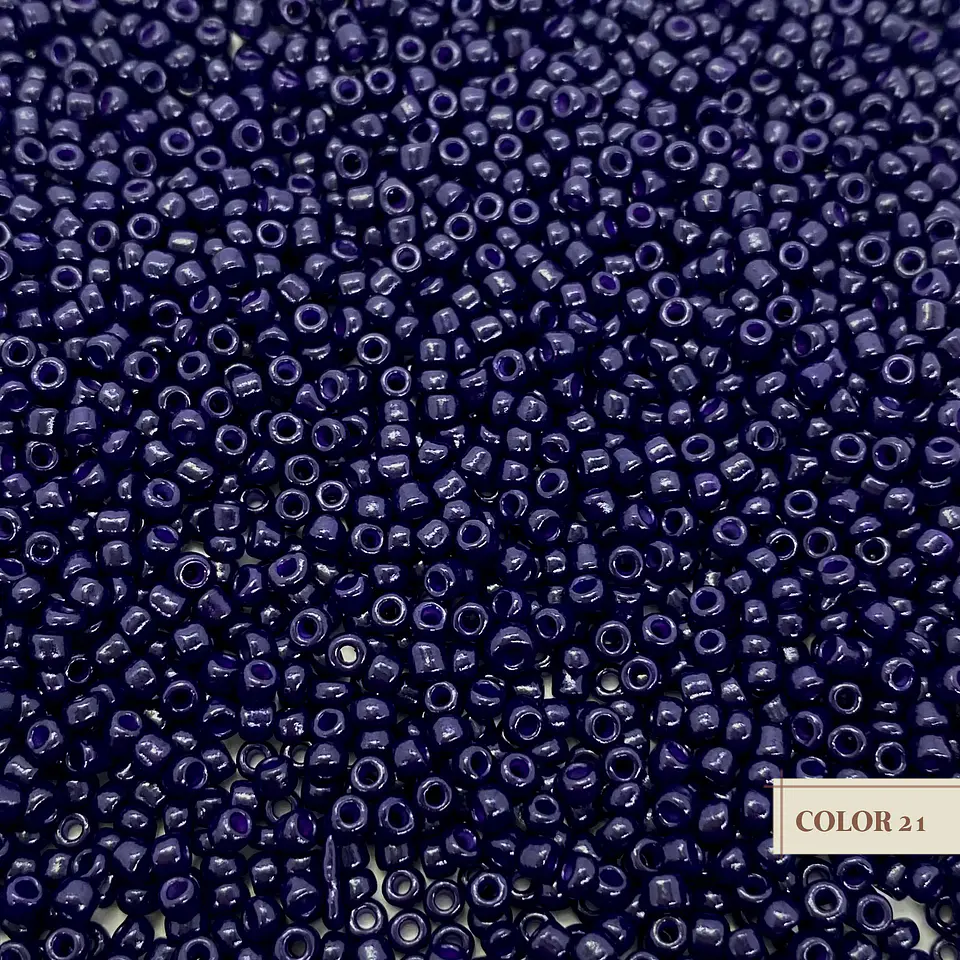 MOSTACILLA CHINA 3MM (ELIGE TU COLOR FAVORITO)  22