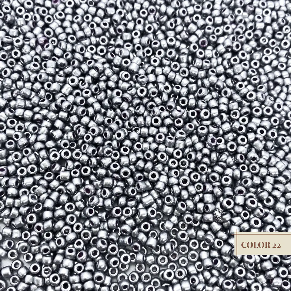 MOSTACILLA CHINA 3MM (ELIGE TU COLOR FAVORITO)  23