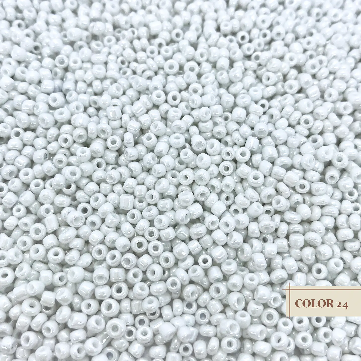 MOSTACILLA CHINA 3MM (ELIGE TU COLOR FAVORITO)  25