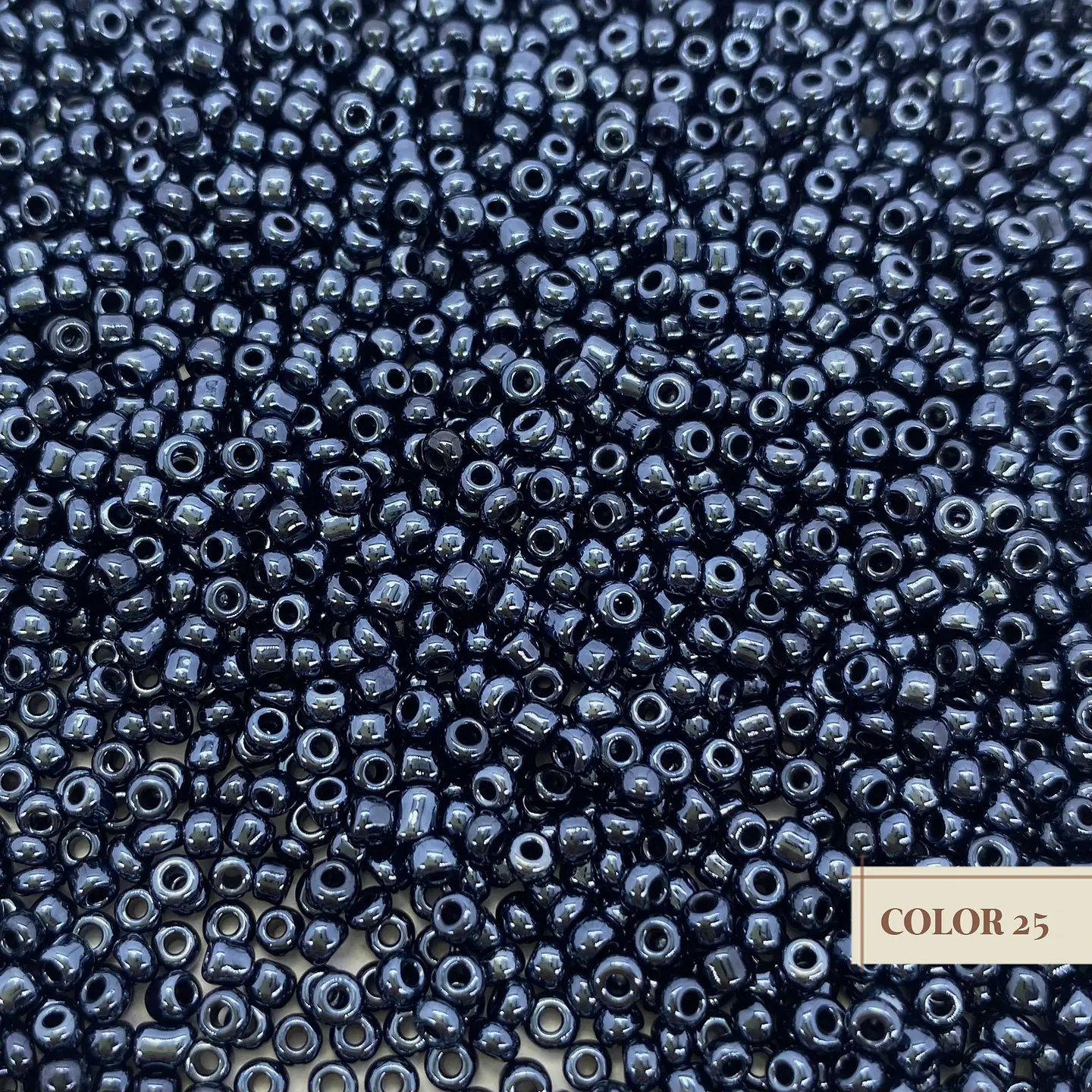 MOSTACILLA CHINA 3MM (ELIGE TU COLOR FAVORITO)  26