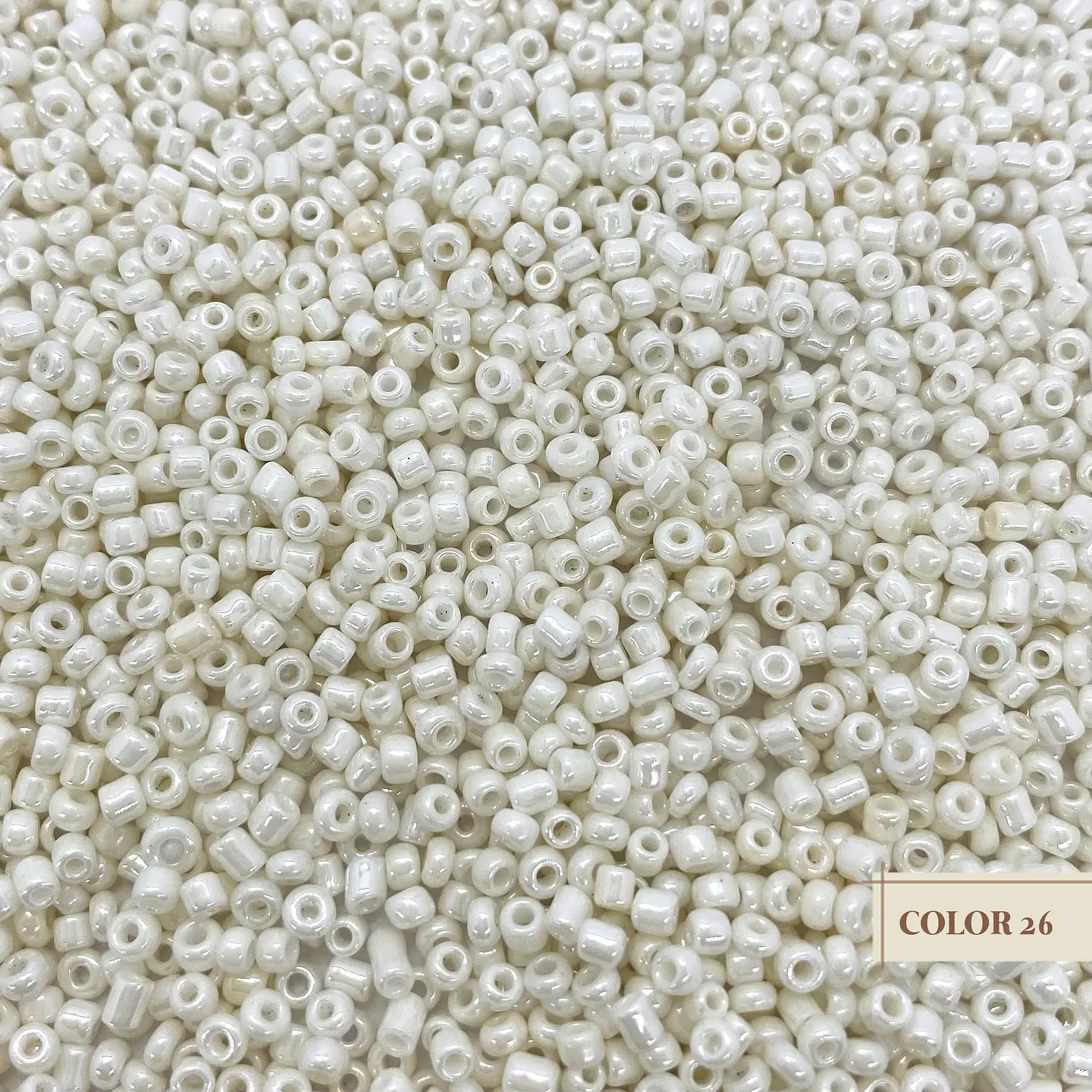 MOSTACILLA CHINA 3MM (ELIGE TU COLOR FAVORITO)  27