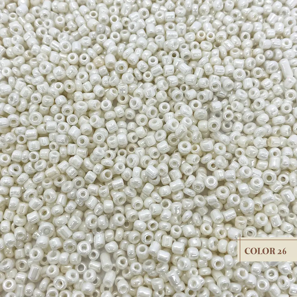 MOSTACILLA CHINA 3MM (ELIGE TU COLOR FAVORITO)  27
