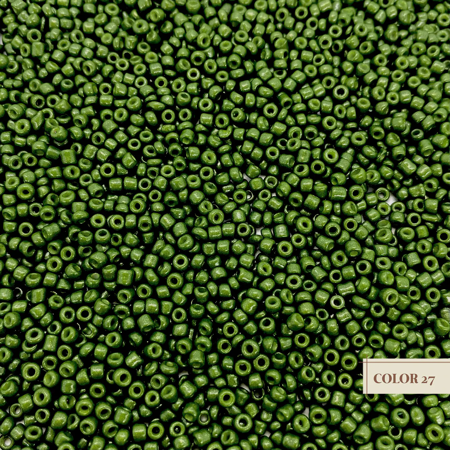 MOSTACILLA CHINA 3MM (ELIGE TU COLOR FAVORITO)  28
