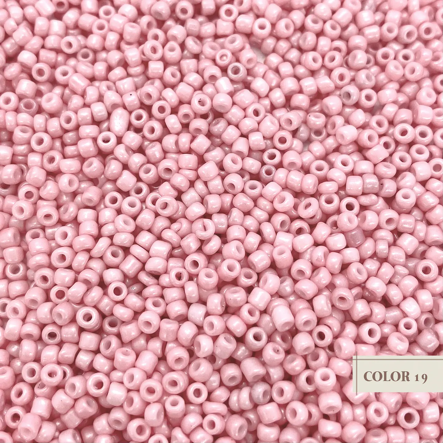 MOSTACILLA CHINA 3MM (ELIGE TU COLOR FAVORITO)  20
