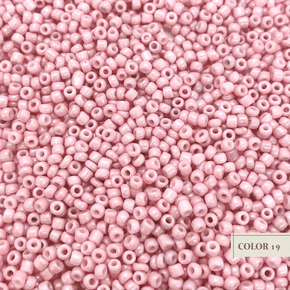 MOSTACILLA CHINA 3MM (ELIGE TU COLOR FAVORITO)  20