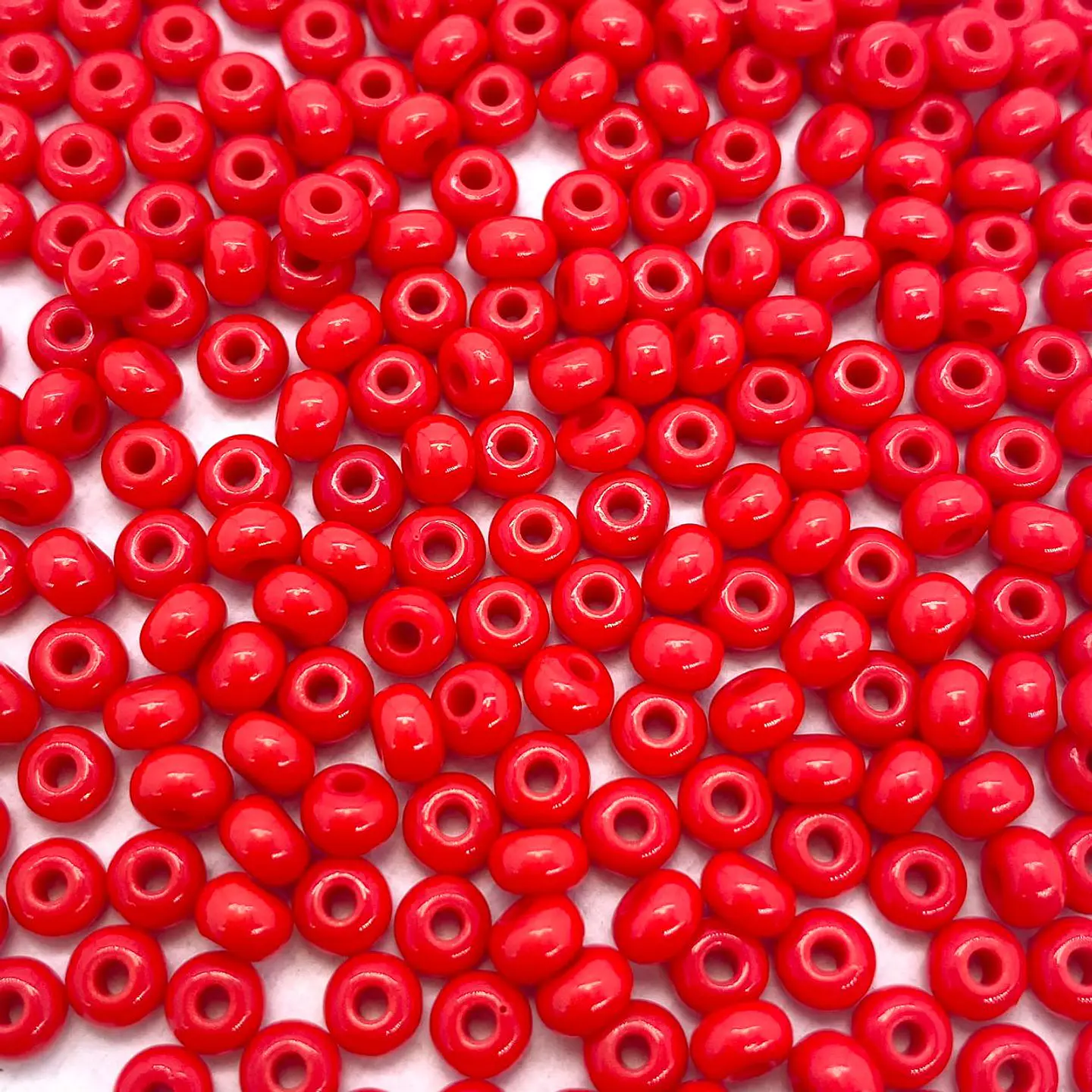 CHAQUIRON CHECO 5