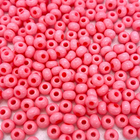 CHAQUIRON ✦ CHECA 4MM (ELIGE TU COLOR FAVORITO)