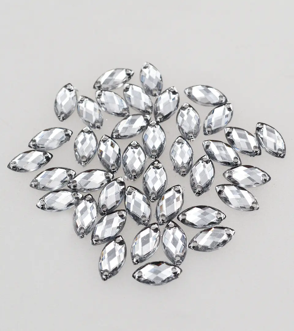 PIEDRA HILO 6MM Z-48 1