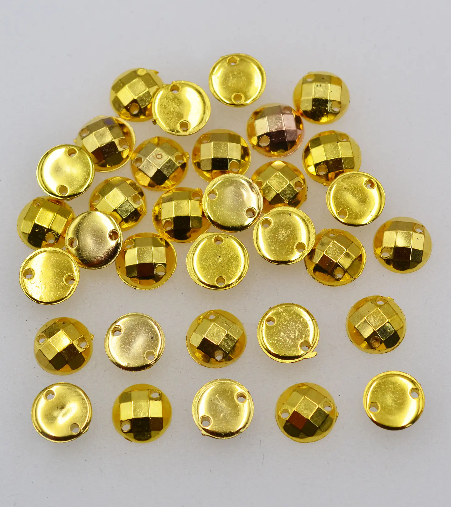 PIEDRA HILO PLASTIMETAL A084 1