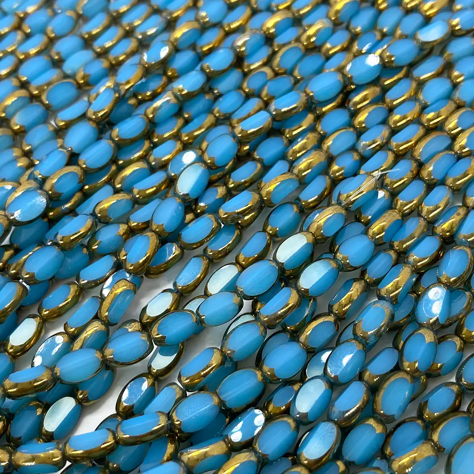 ARROZ CRISTAL (ELIGE TU COLOR FAVORITO) CCM-7*4 5