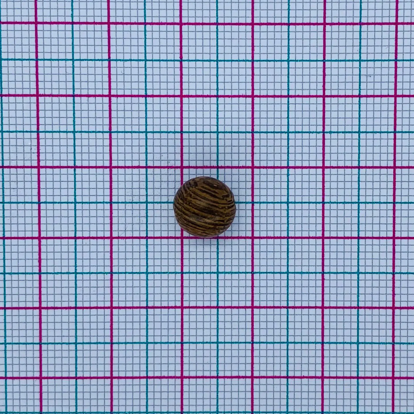 SEPARADOR BOLA FINA MADERA  2