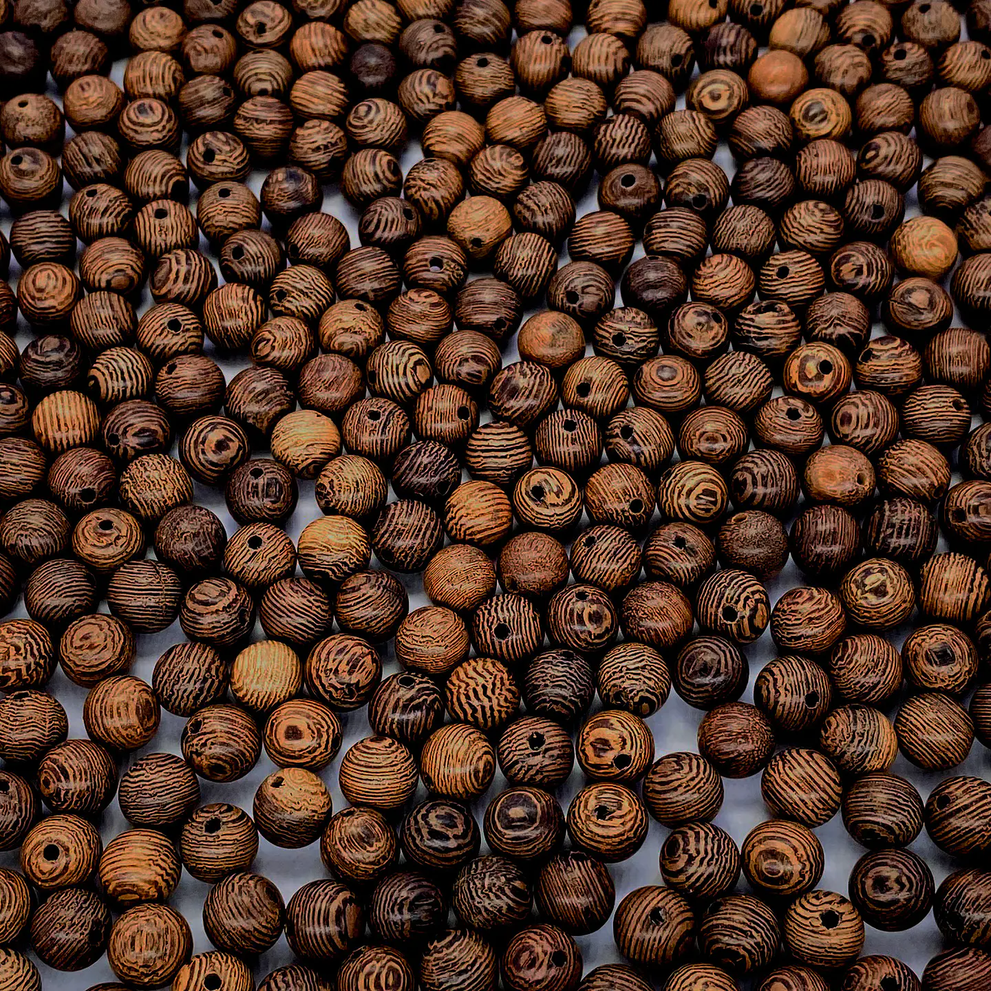 SEPARADOR BOLA FINA MADERA  1