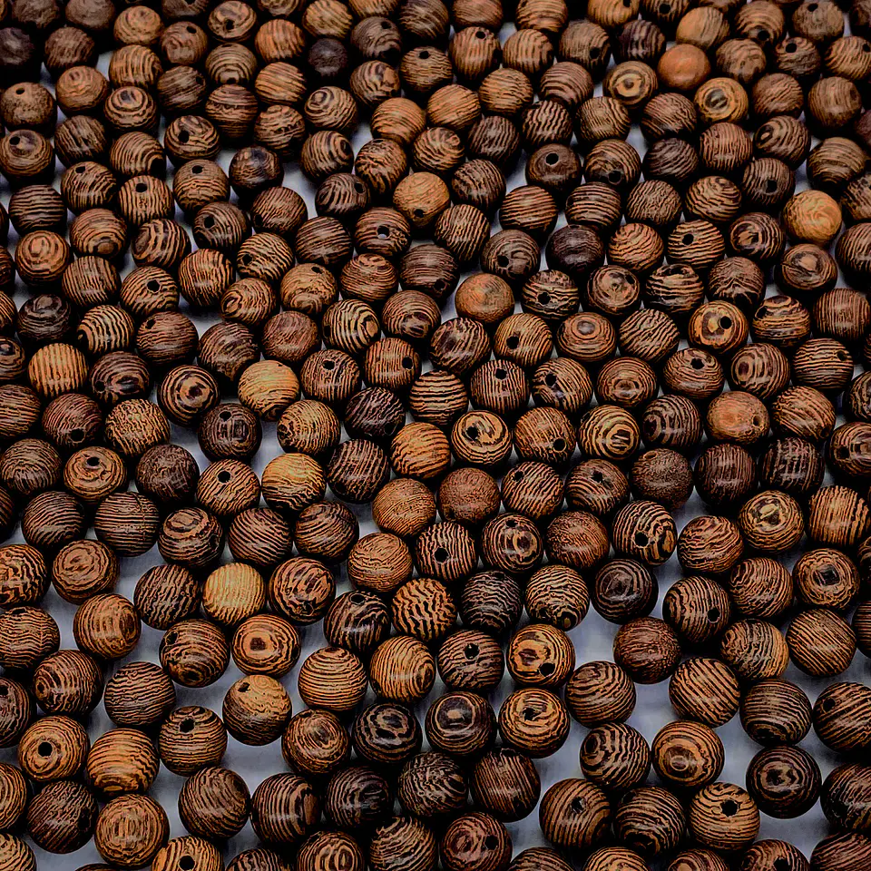 SEPARADOR BOLA FINA MADERA  1