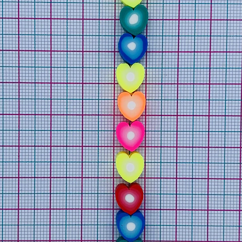 CORAZÓN FIMO AB20-14
