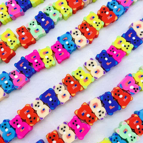 OSITOS FIMO AB20-28