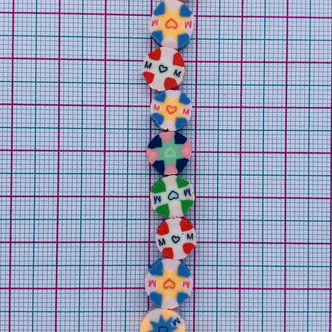MAMÁ FIMO AB20-61