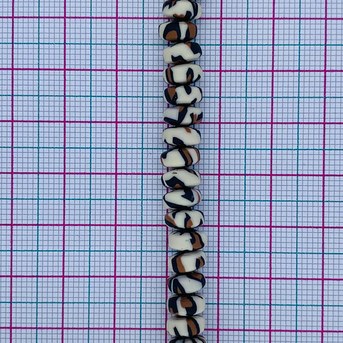 DONA PRINT FIMO FIMO/DONA-1