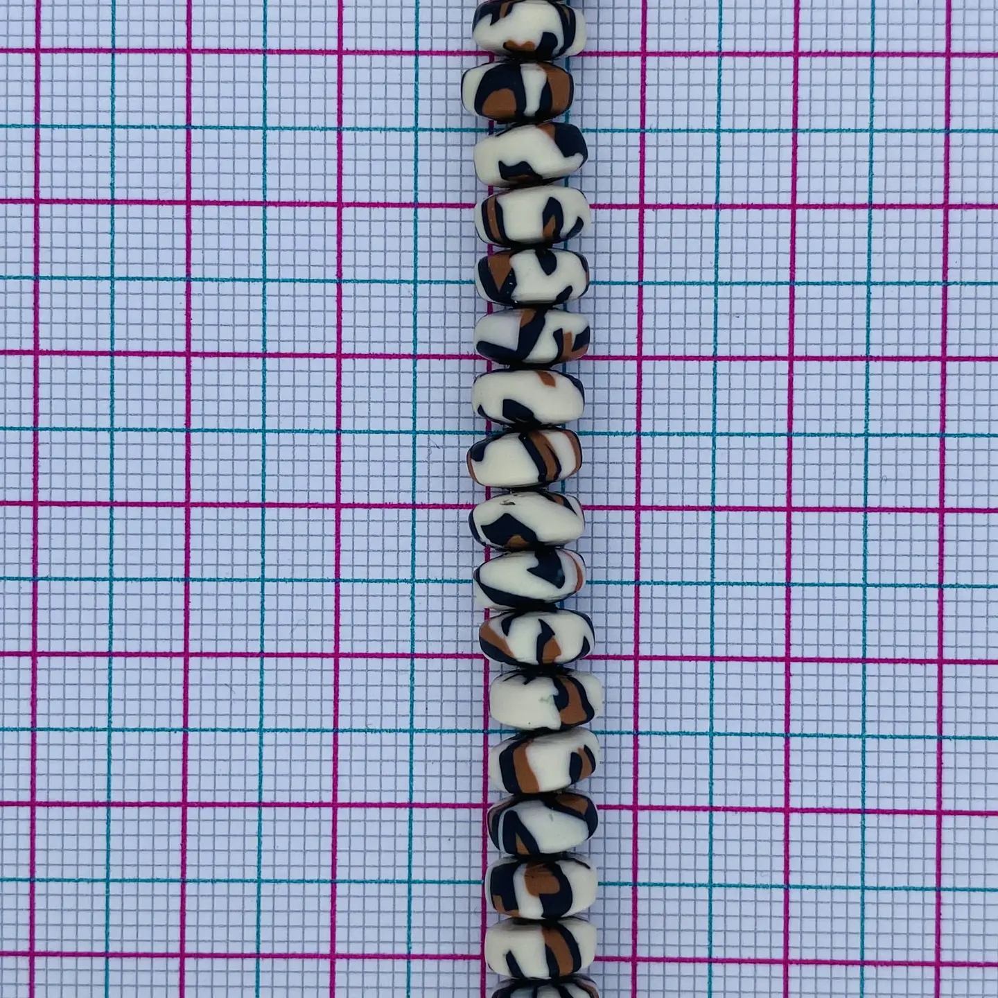DONA PRINT FIMO FIMO/DONA-1 2