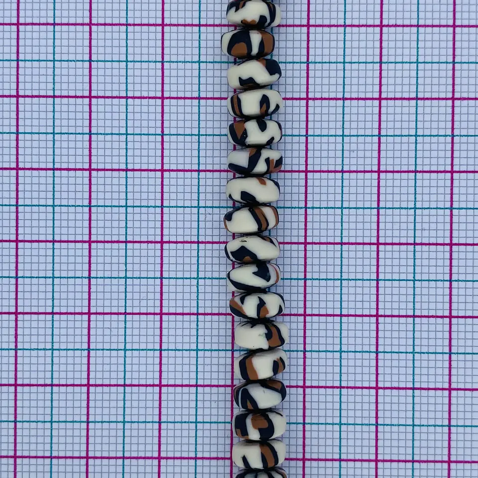DONA PRINT FIMO FIMO/DONA-1 2