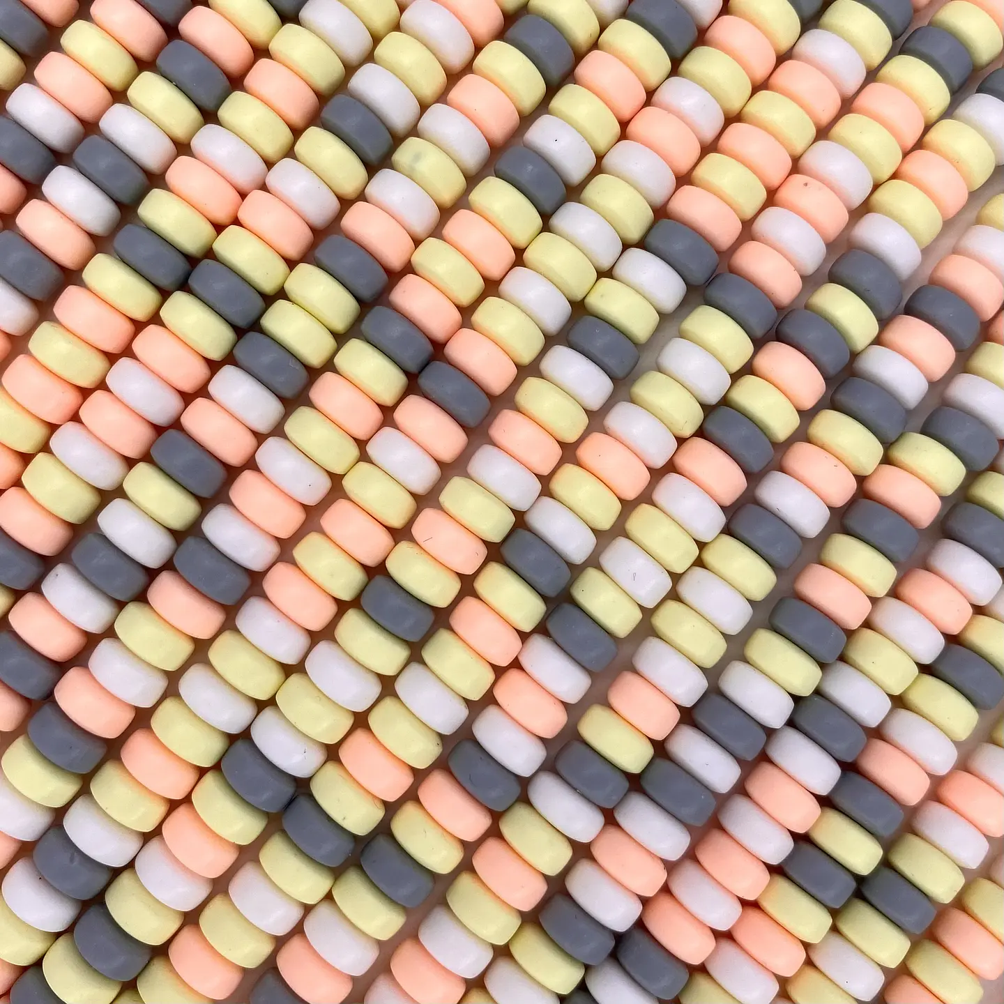 FIMO DONA (ELIGE TU COLOR FAVORITO) FIMO/DONA 1