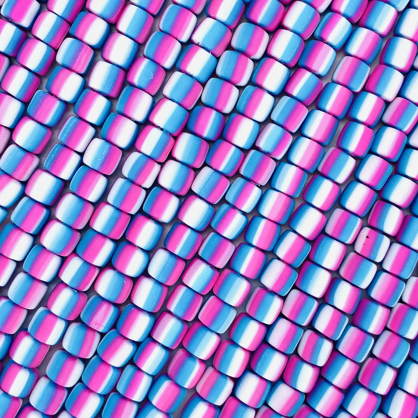 CILINDRO FIMO-CILINDRO 7