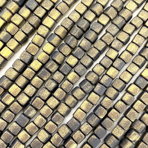 CUBO FIMO FIMO/CUBO-1