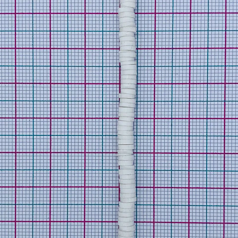 FIMO LISO CUO-4MM