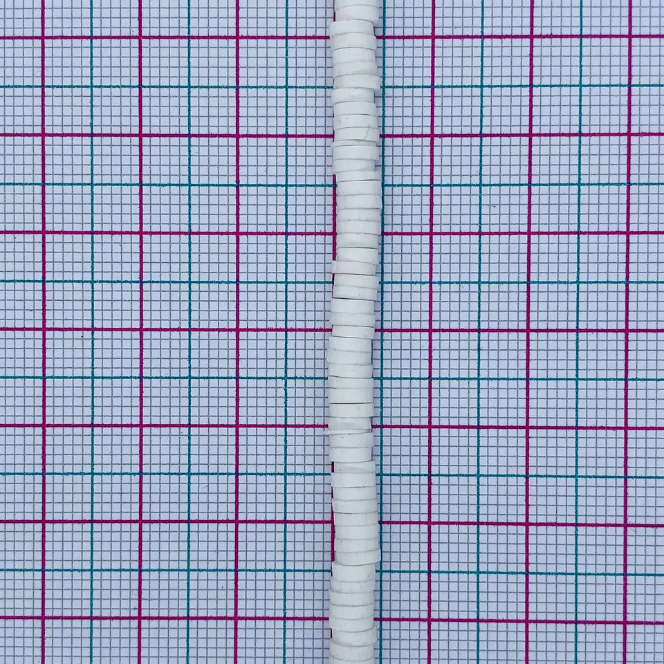 FIMO LISO CUO-4MM 2