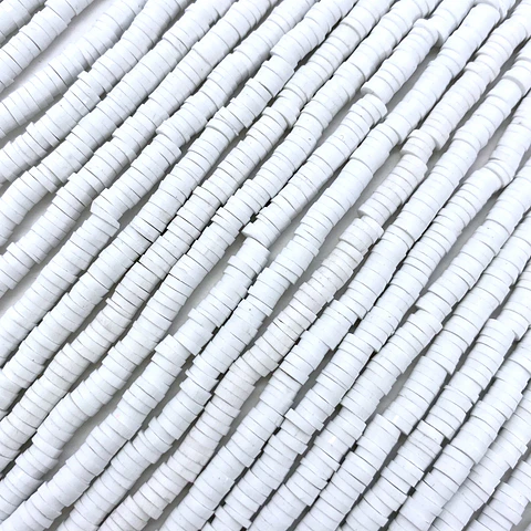 FIMO LISO CUO-4MM