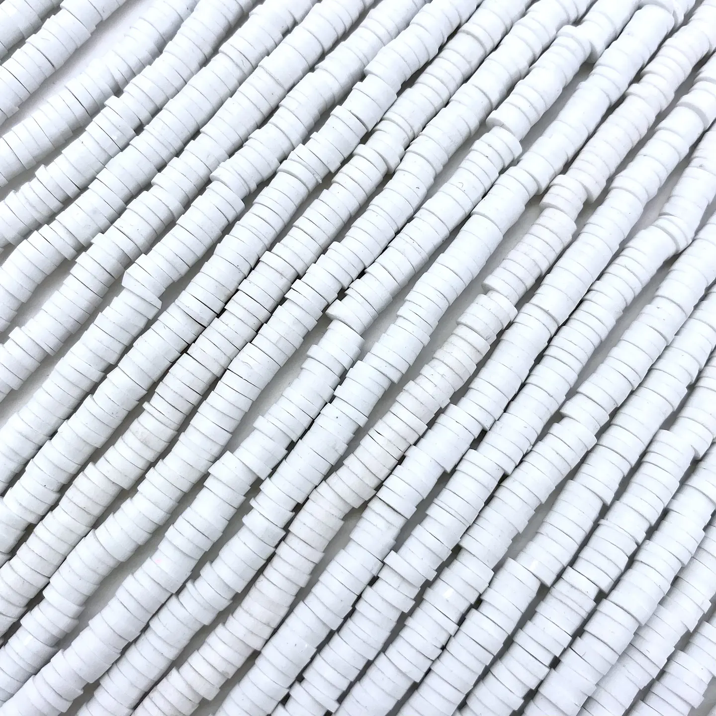 FIMO LISO CUO-4MM 1