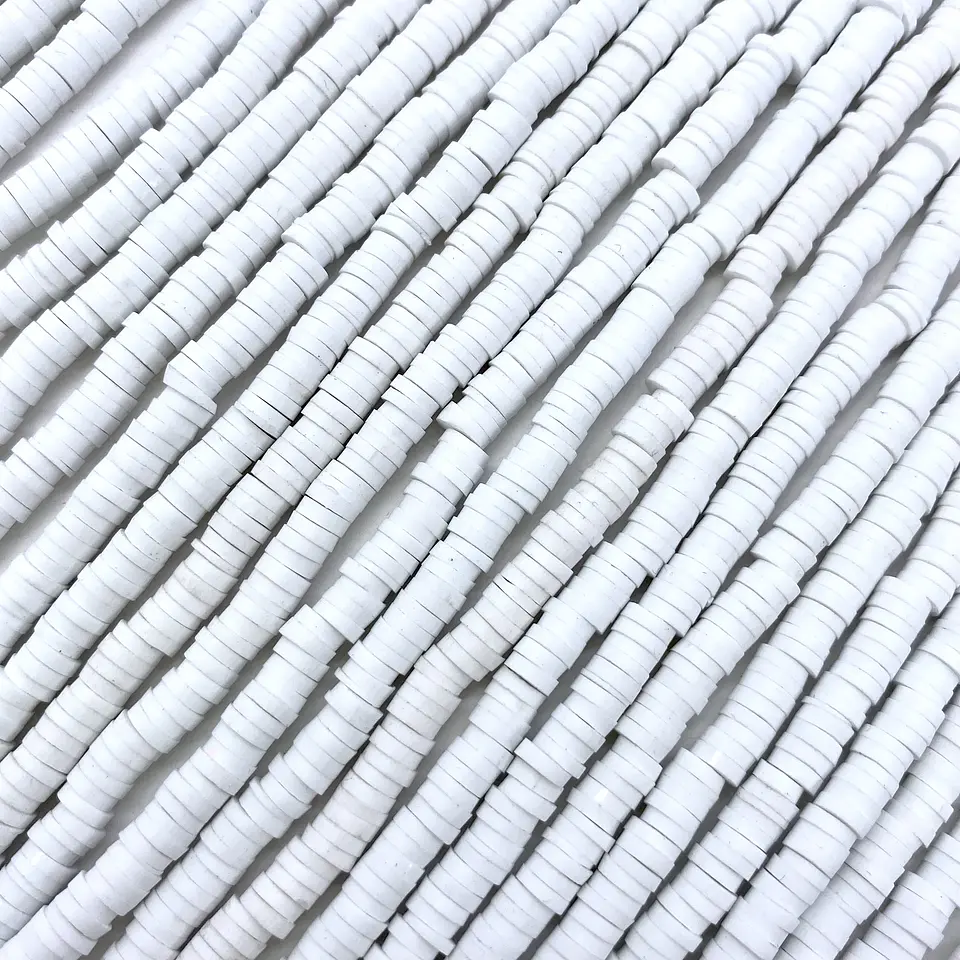 FIMO LISO CUO-4MM 1